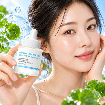 CicaNia™ Hydrating Liquid