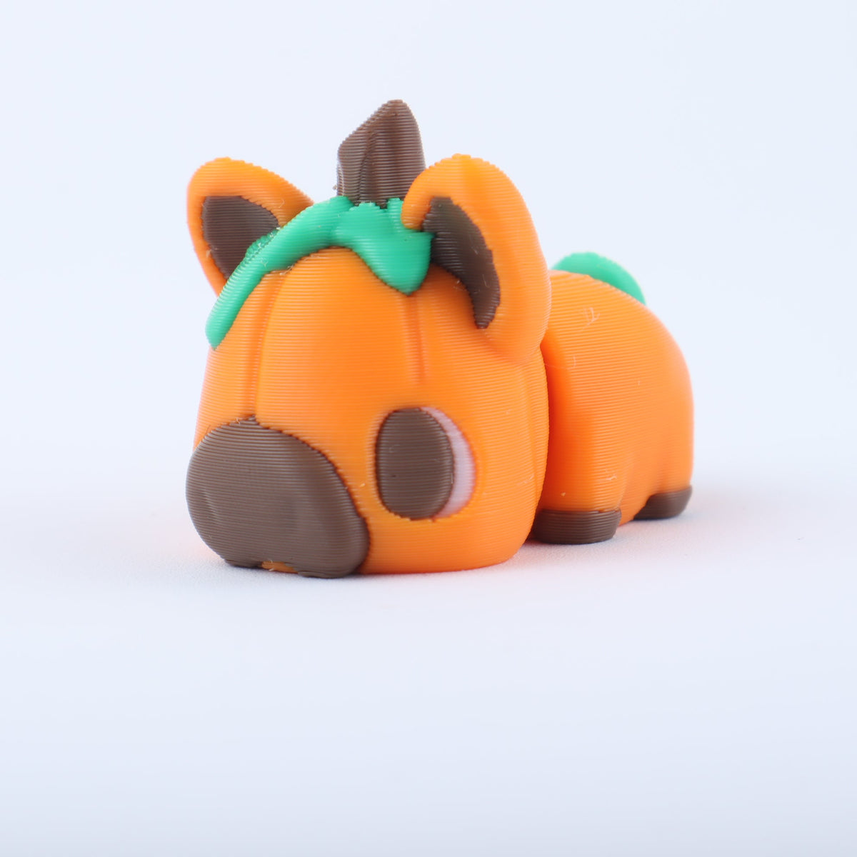 3D Printed Mini Fidget Creatures [Crafts3D] - Elevate