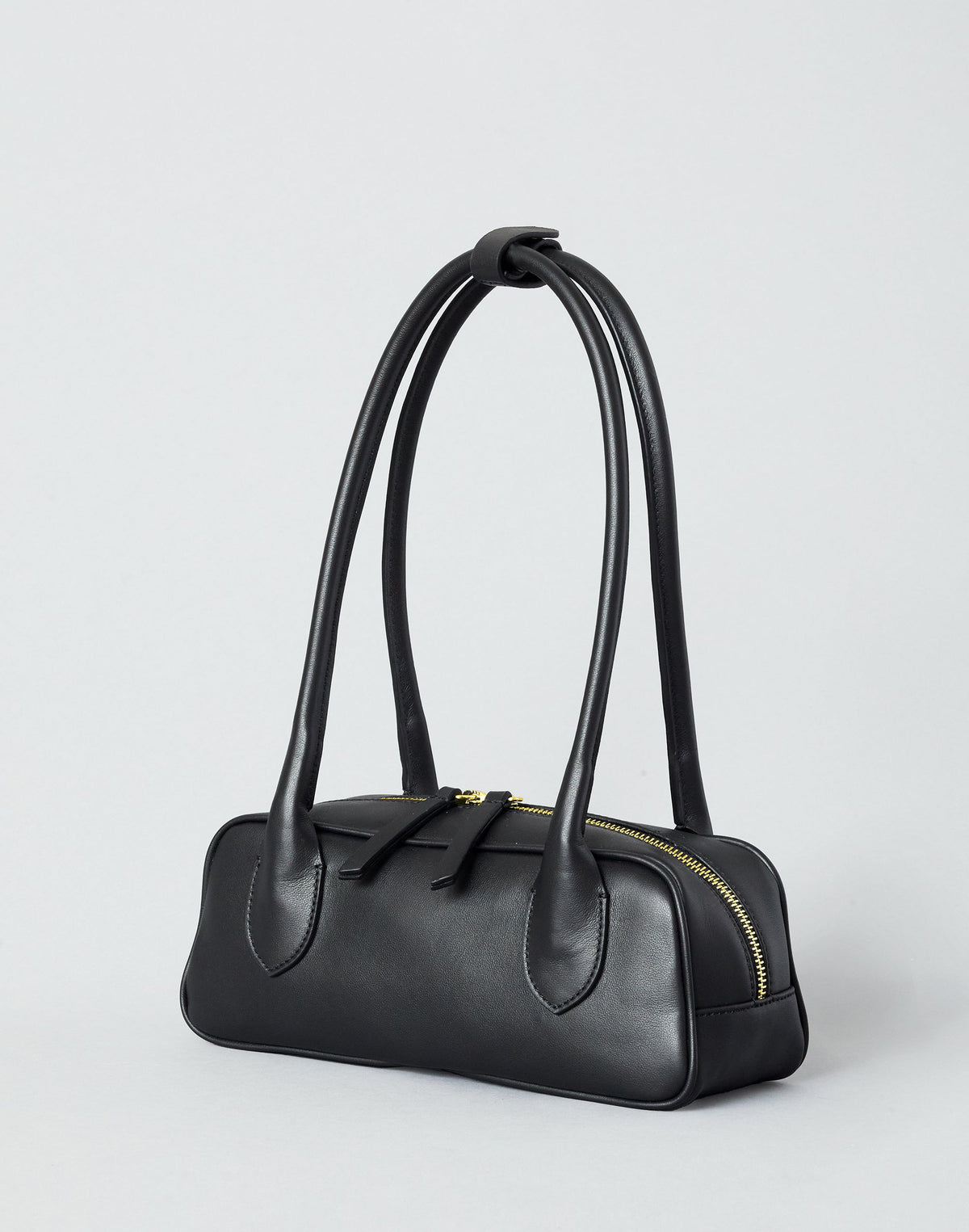 Mini La Strada East West Bag