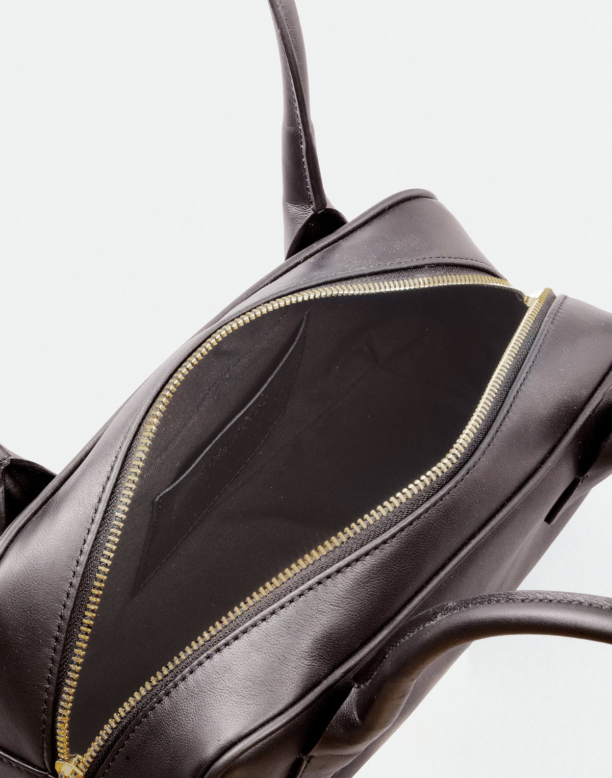 Mini La Strada East West Bag