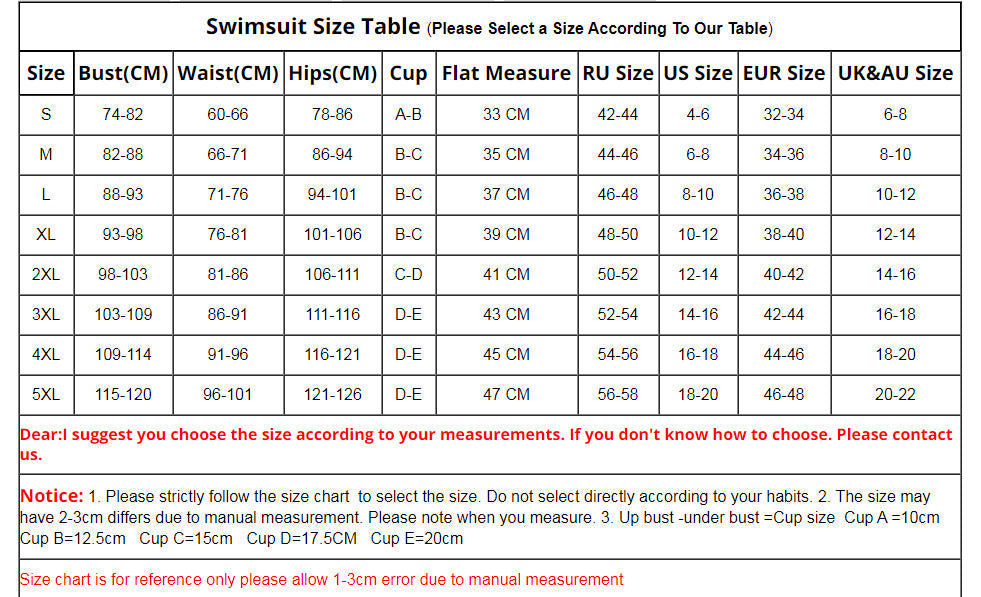 leopard Print Skirted Triangle Sexy Backless Swimsuit