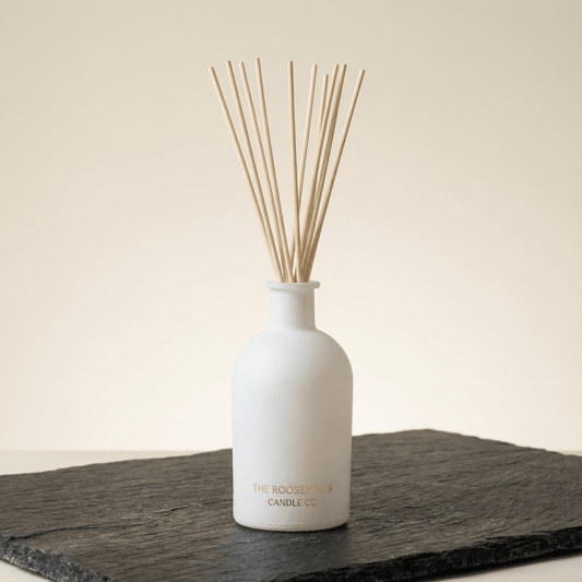 Smoky Mtn Reed Diffuser