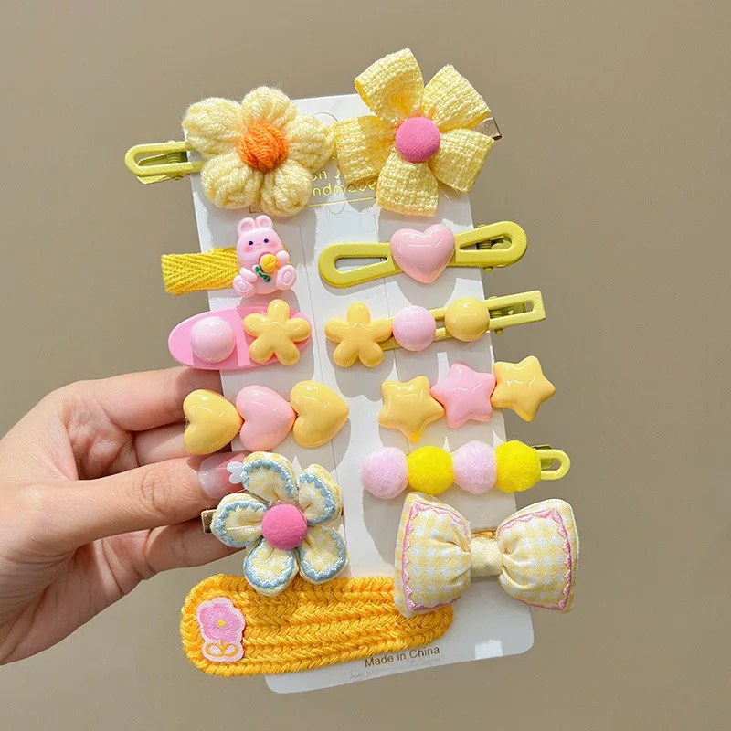 alishop:5ada021c61e9