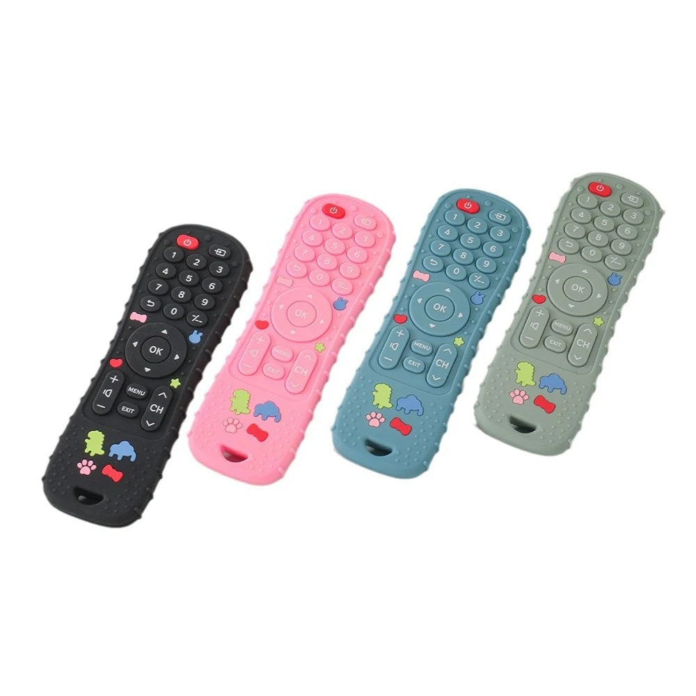 alishop:5ed7f22c83e3
