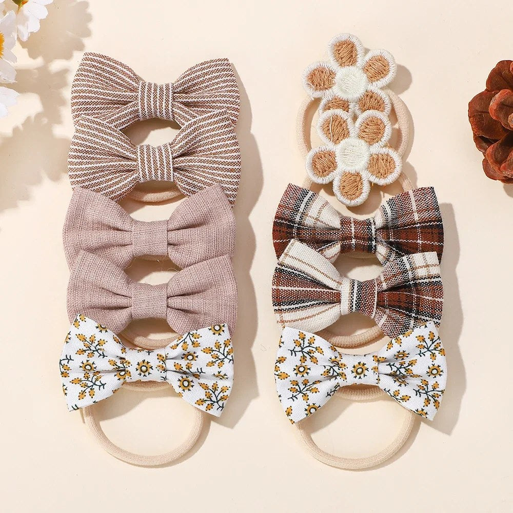 alishop:922c03733c03