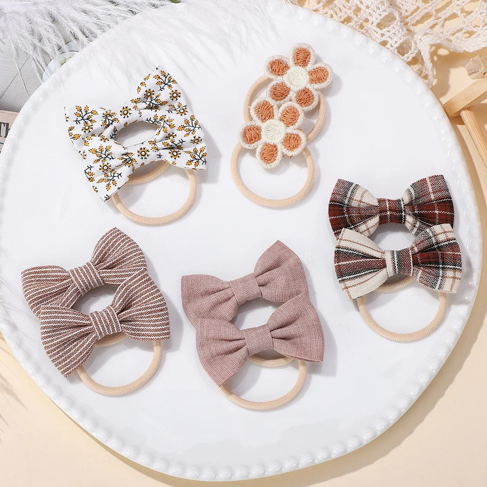 alishop:9497a7e22924