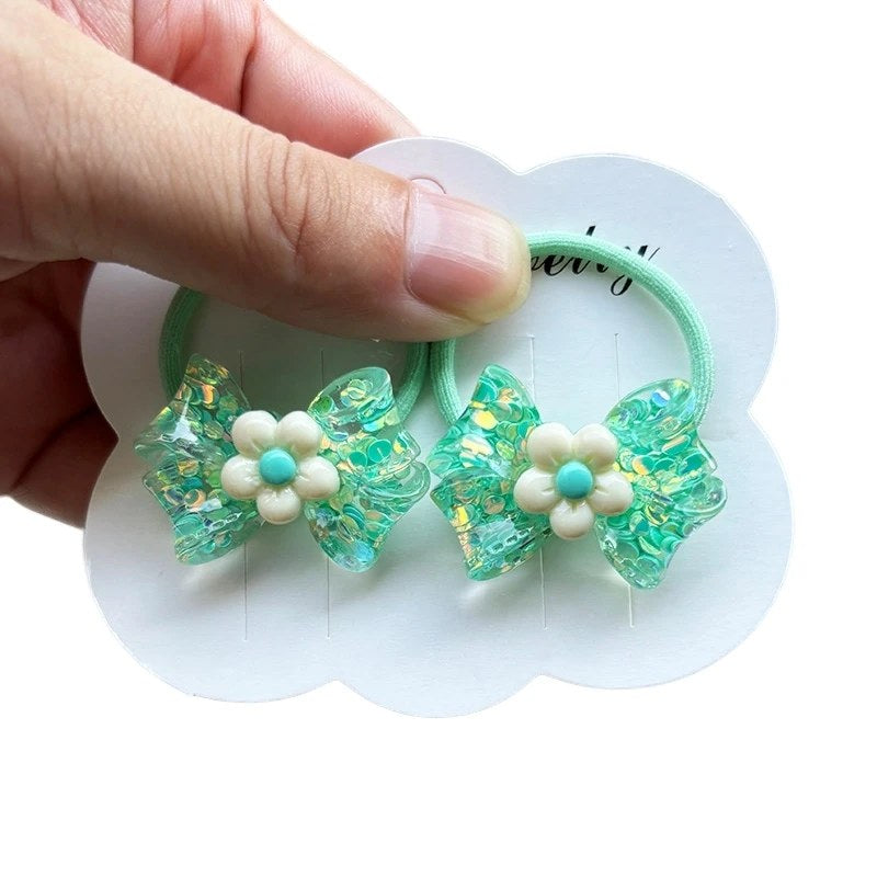 alishop:3b5505293242