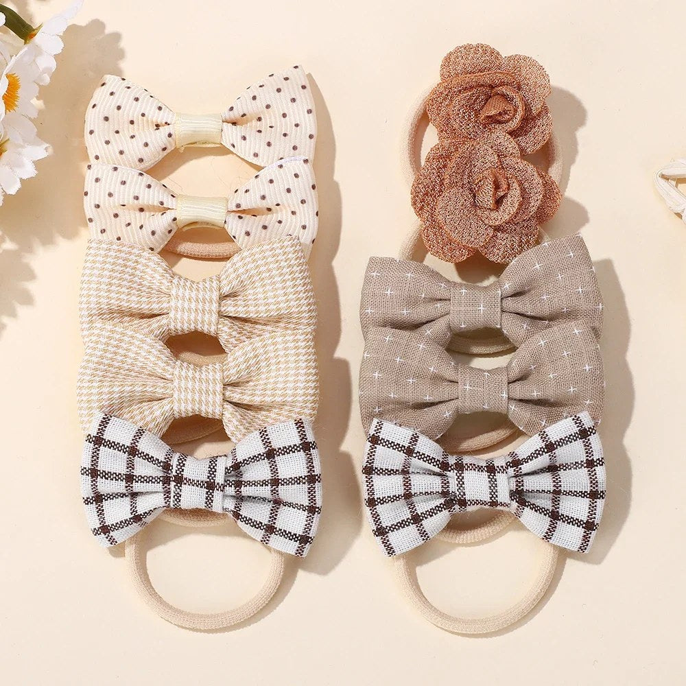 alishop:04e761b24968