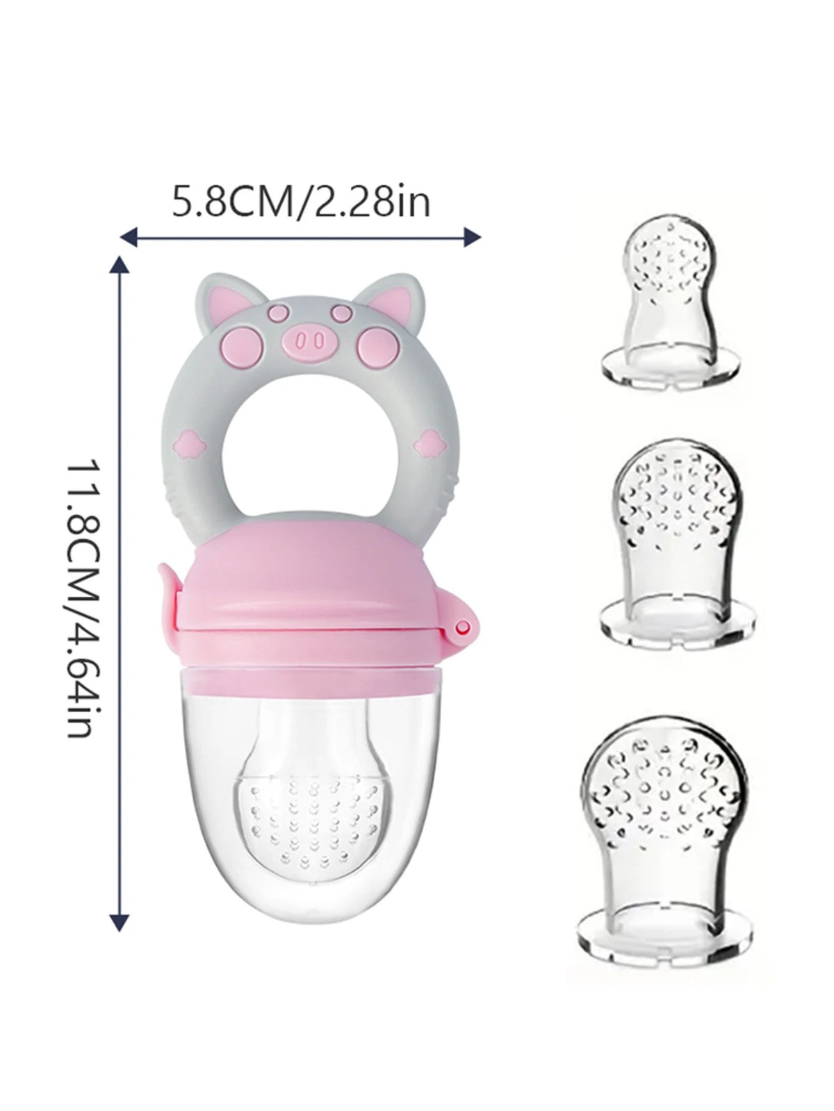 alishop:bf1b4f57928c