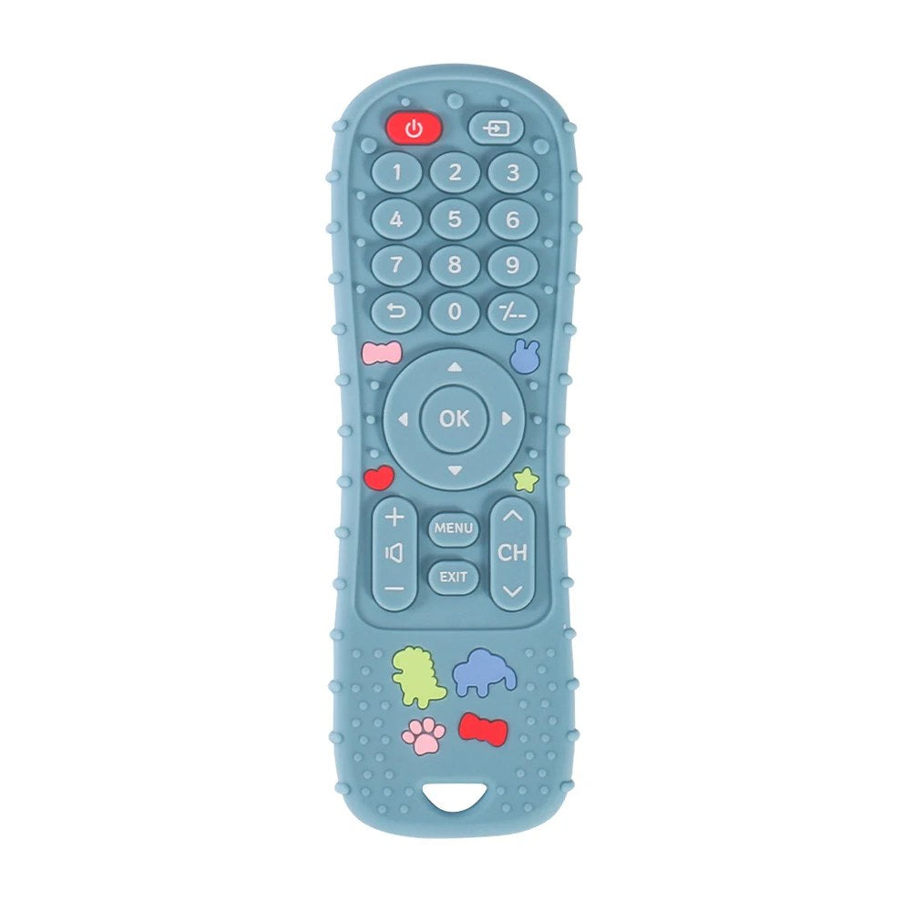 alishop:4a57270e8b25