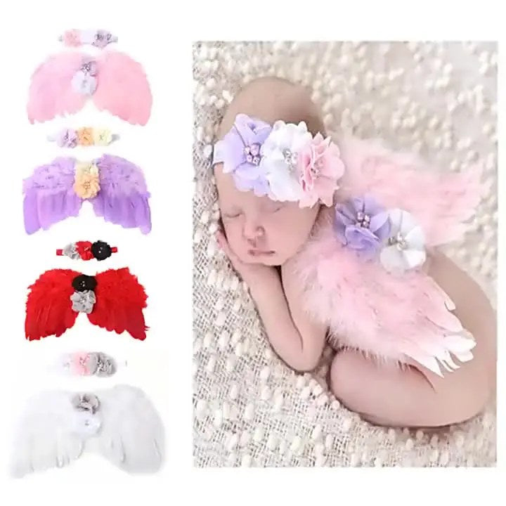 alishop:dcbd94f011e8