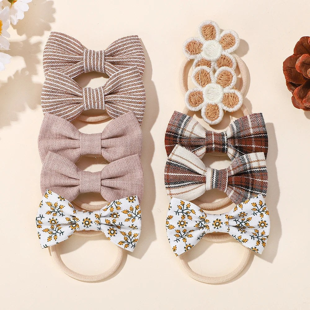 alishop:1a76dcb54903
