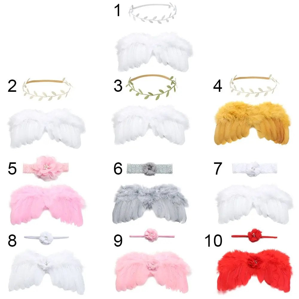 alishop:70f65317d7be