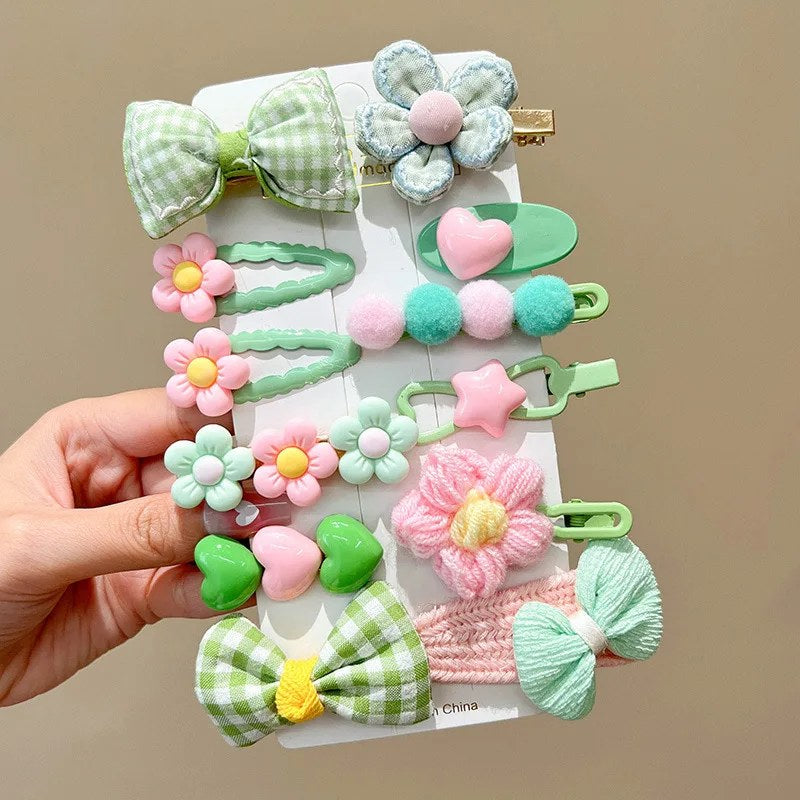 alishop:df48e3129d54