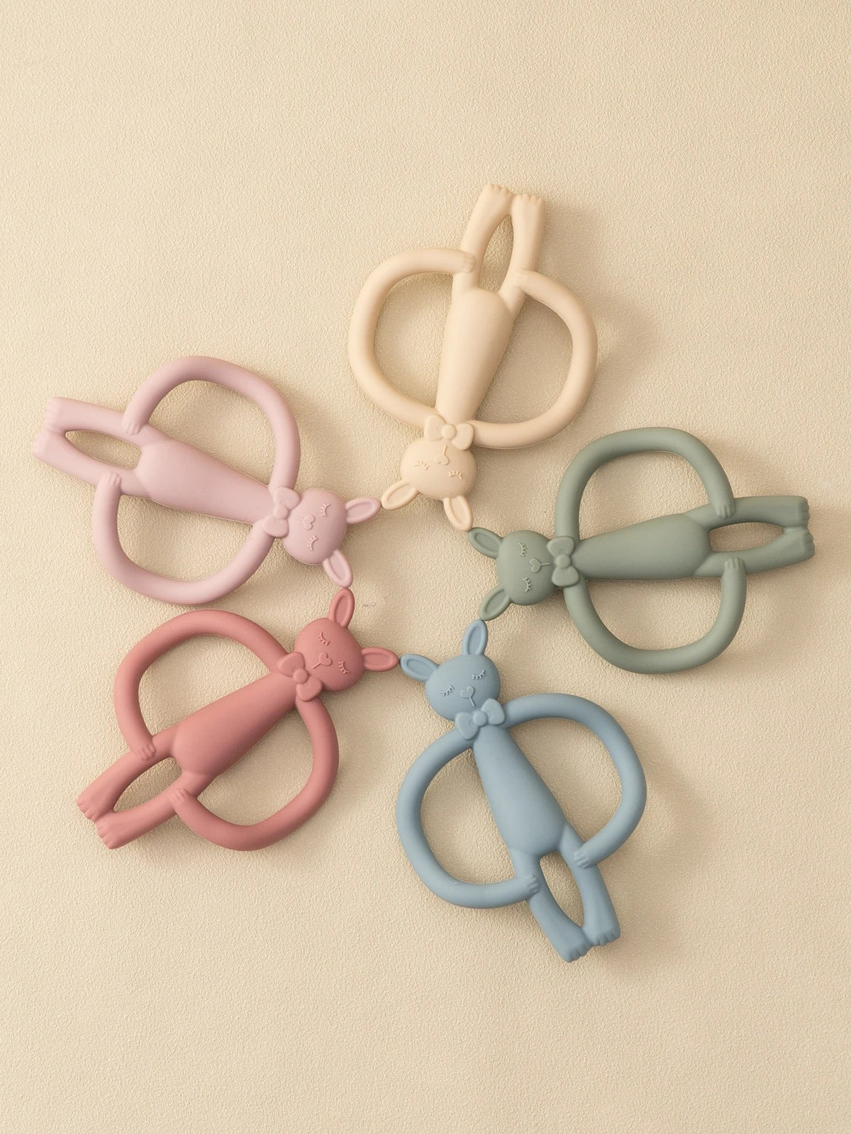 alishop:feddee21d14a