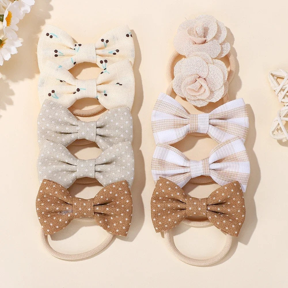 alishop:3740f8d0233d