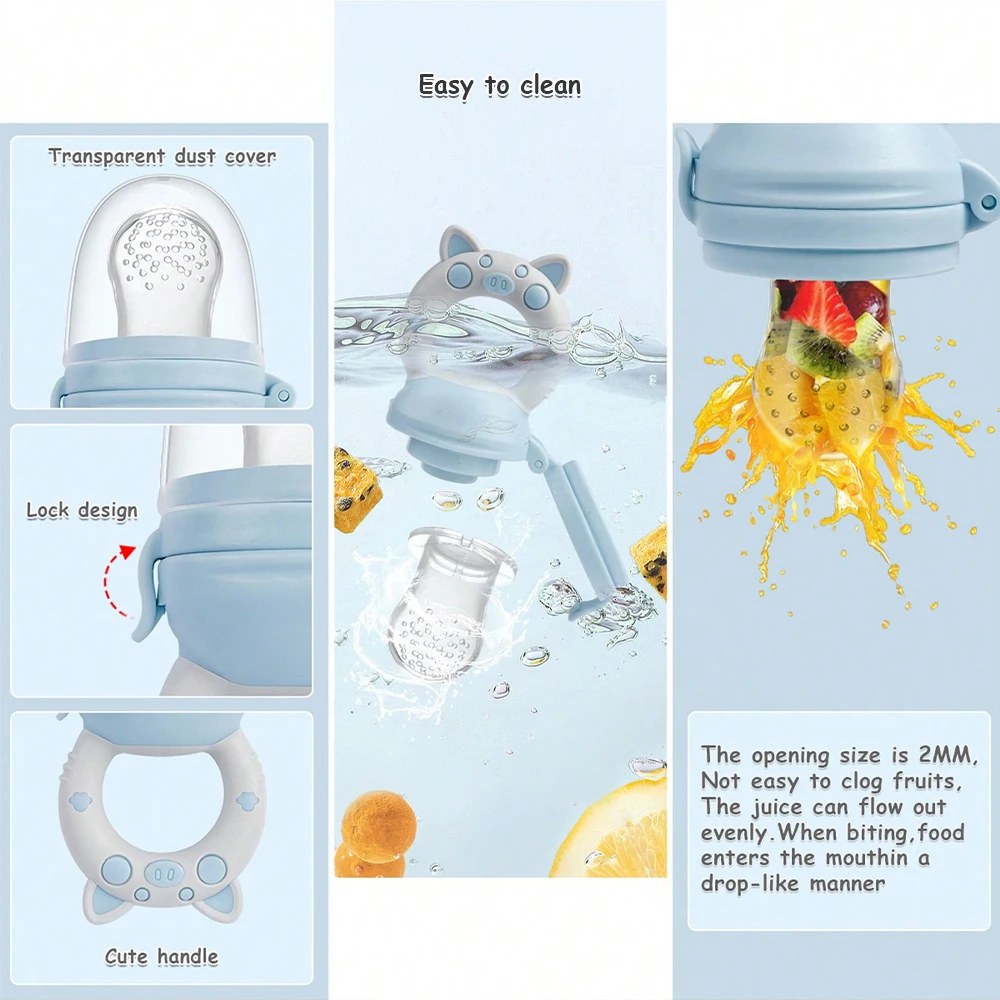 alishop:8f0850051f6e