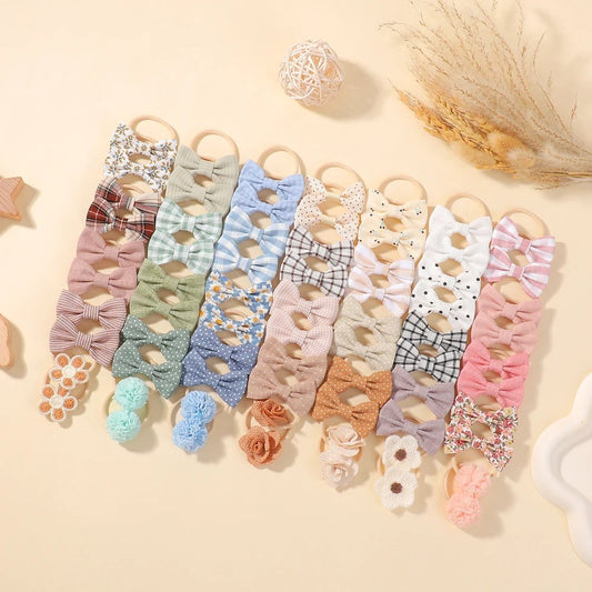 alishop:791ba7594fb6