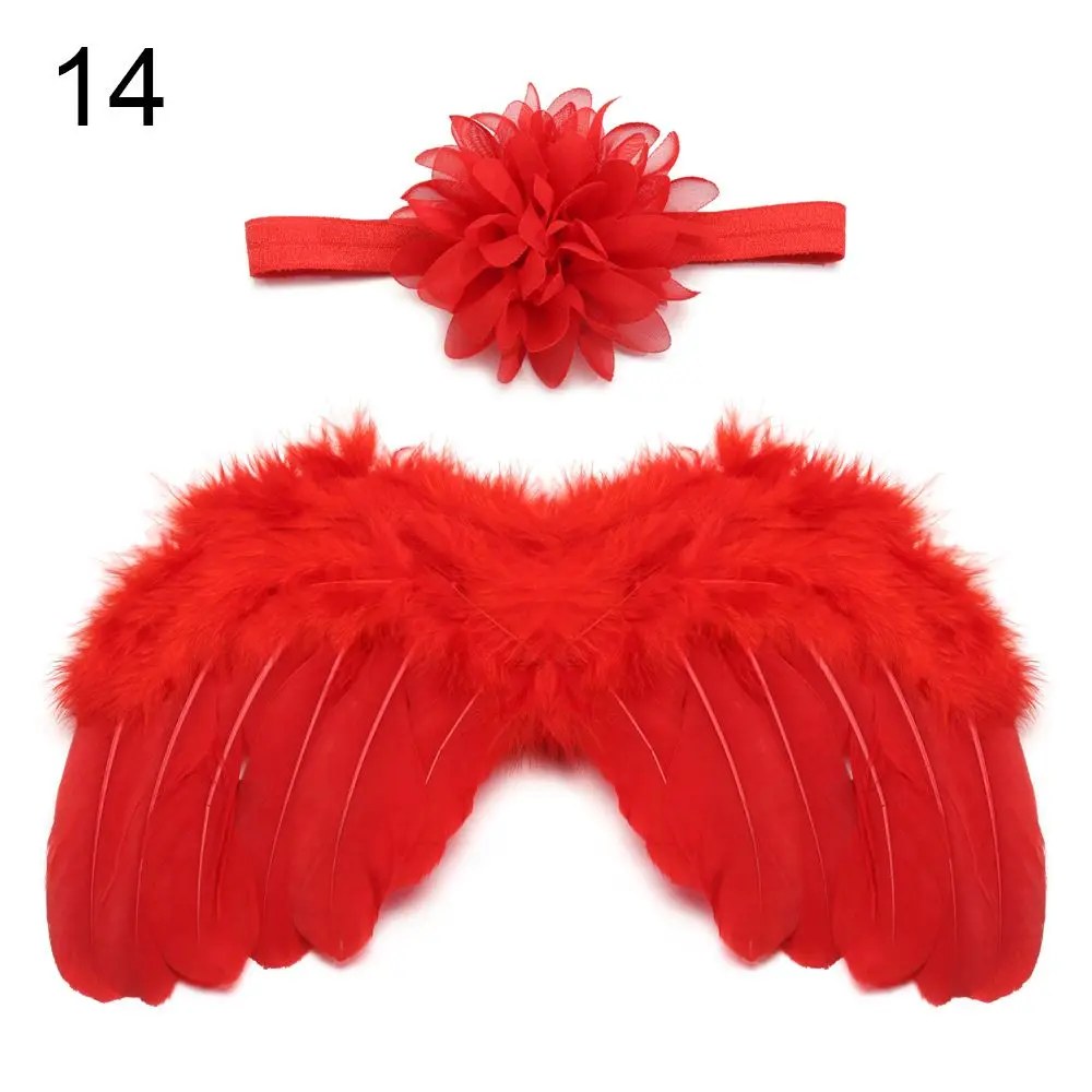 alishop:bc90f0ee1867