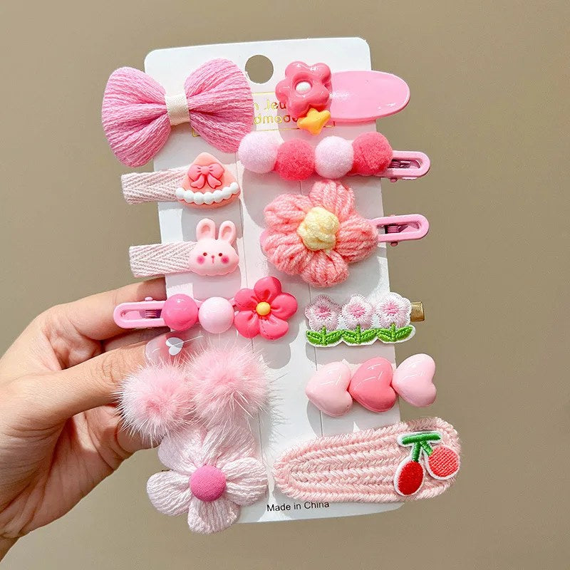 alishop:3160b4ab1a7e