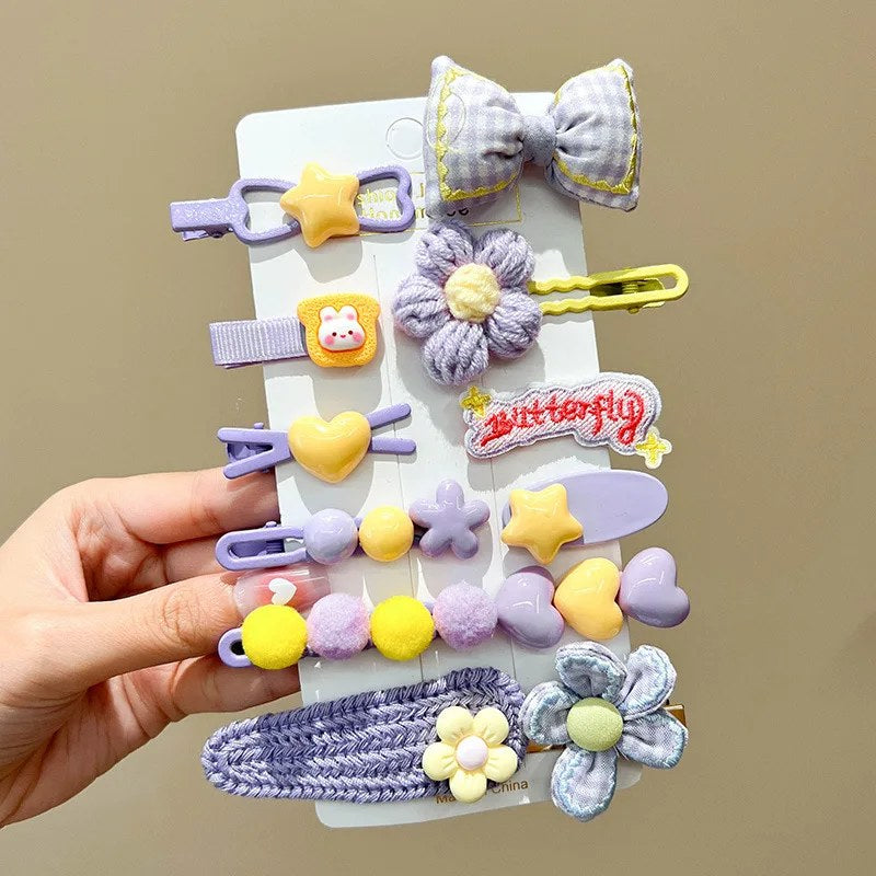 alishop:7b240259af6e