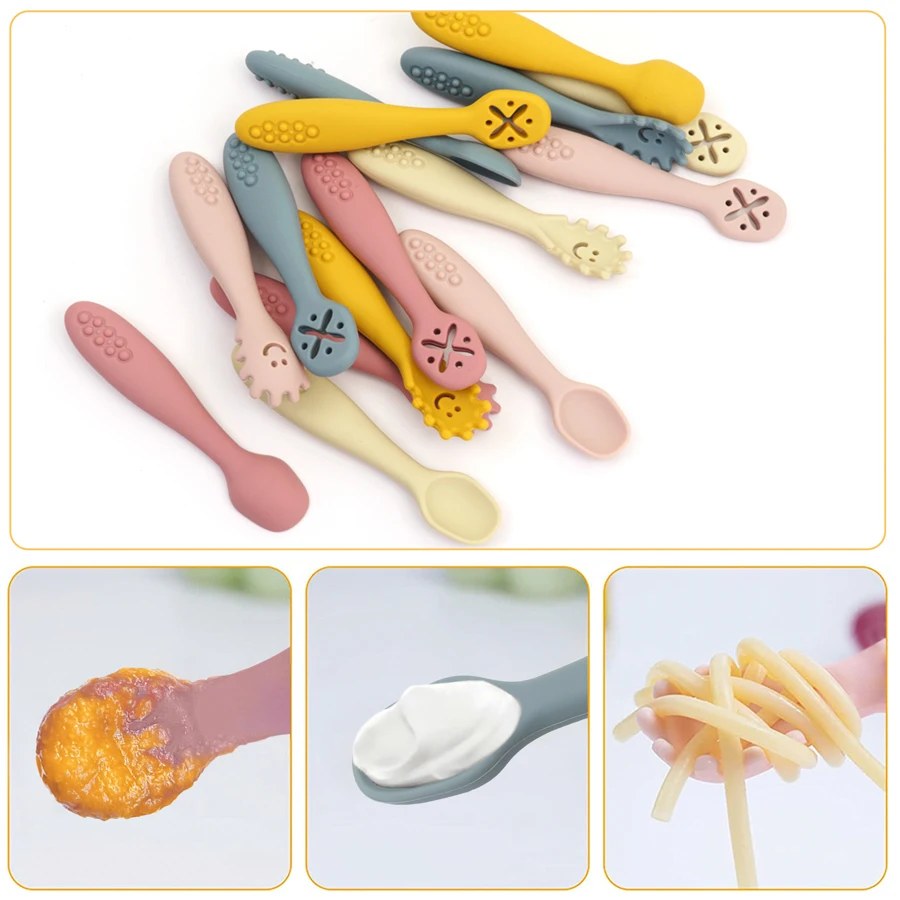 alishop:1da5f677492b