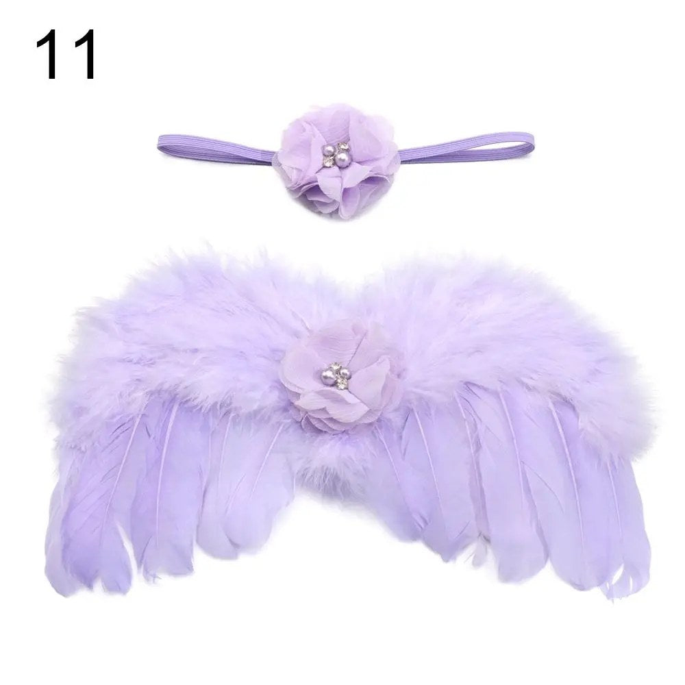 alishop:d70eac665674