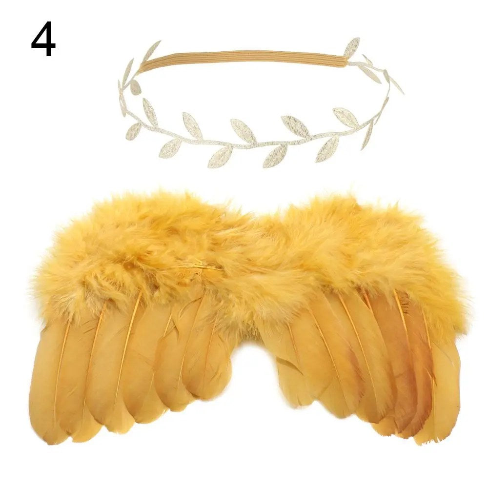 alishop:8d9e44265ba7