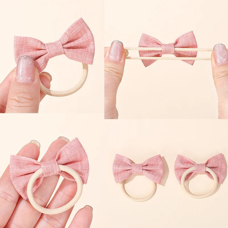 alishop:dc627a6bfeb7