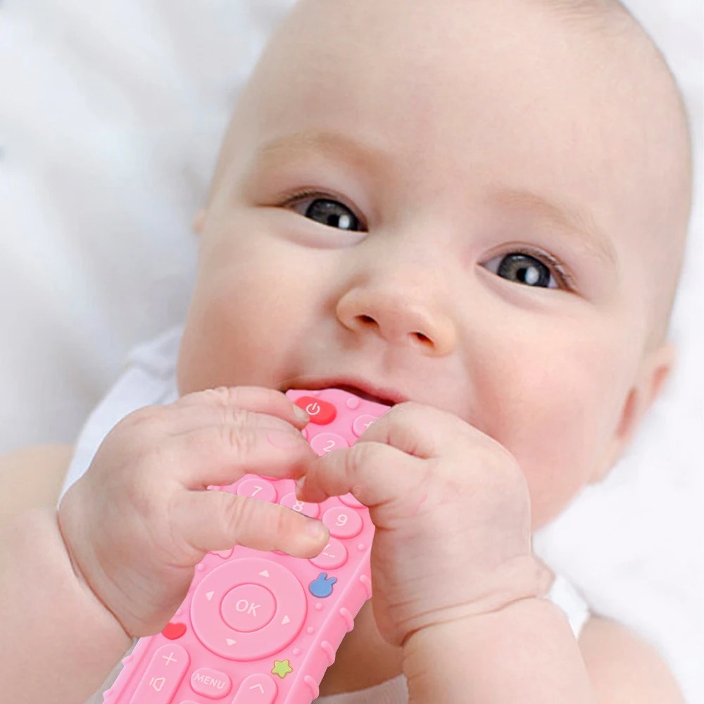 alishop:d58626f8945e