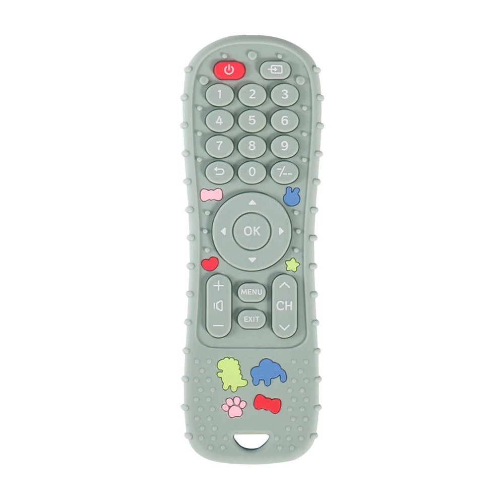 alishop:892c47c8a361
