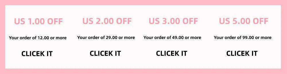 alishop:9048ba729c2e