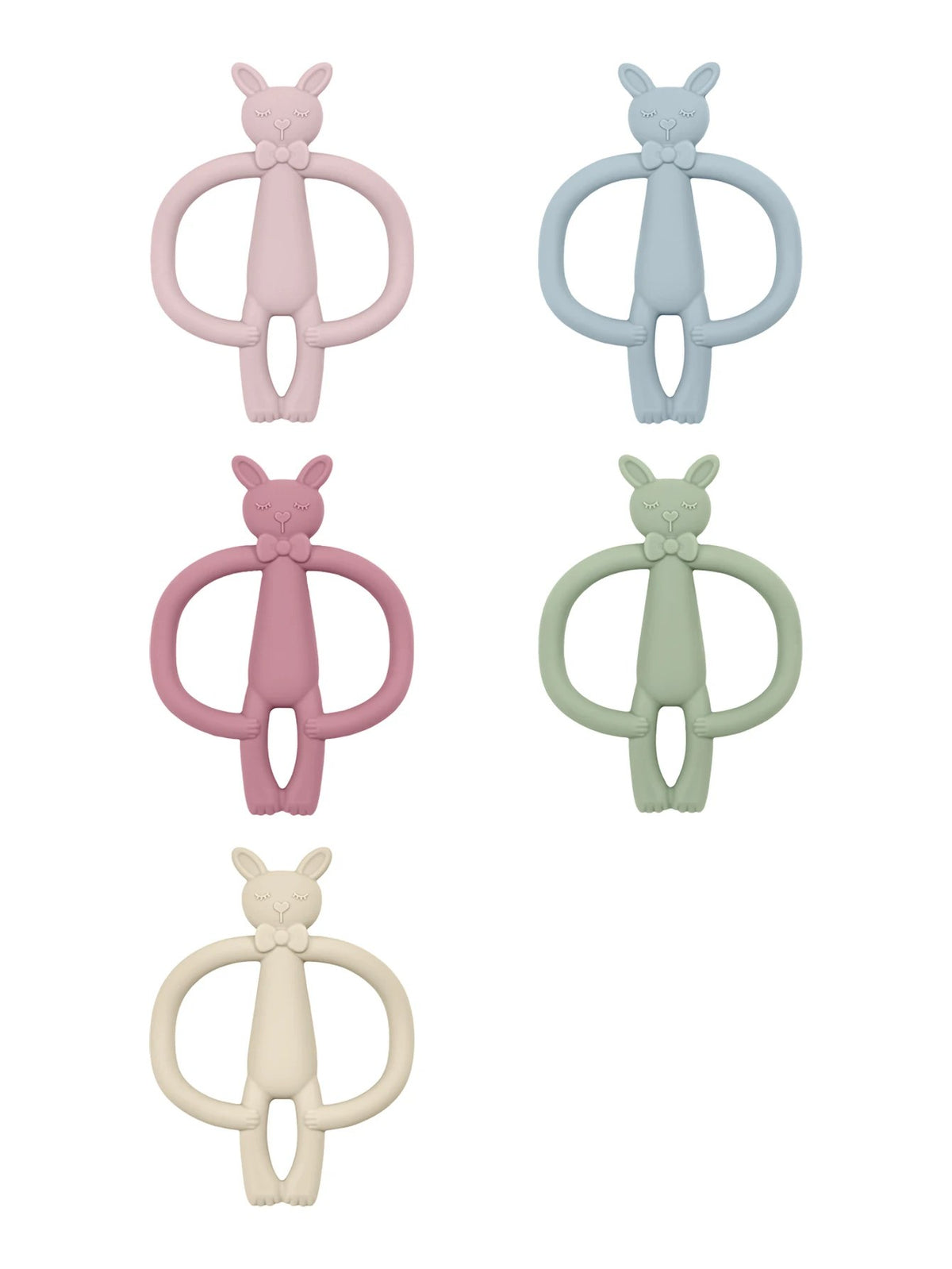 alishop:826c4d8d94b2