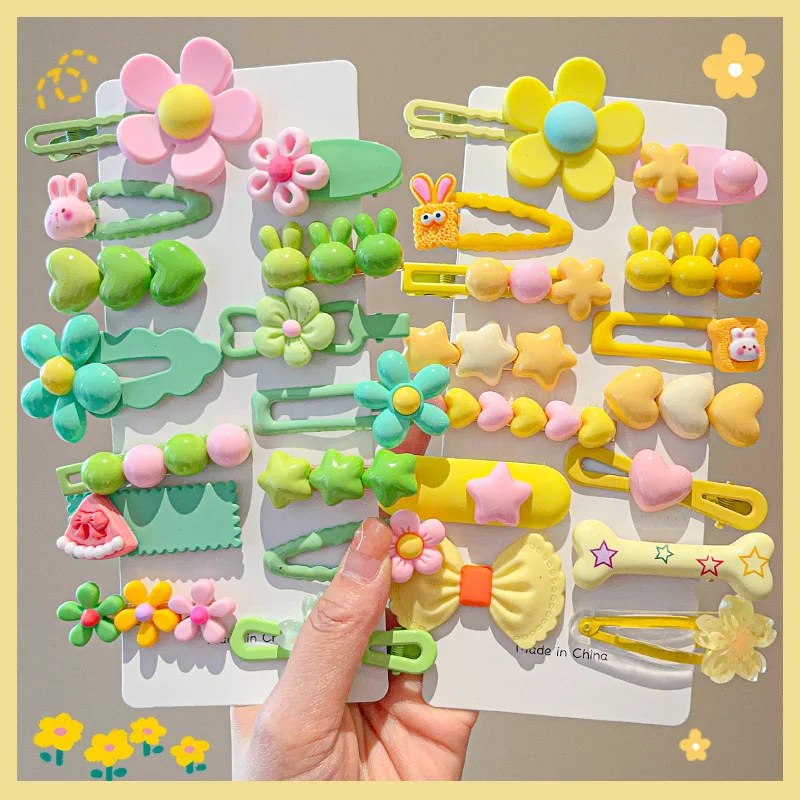 alishop:3f1b53d153fd