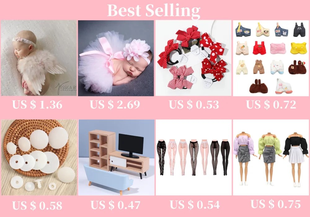 alishop:78a4b097d40a