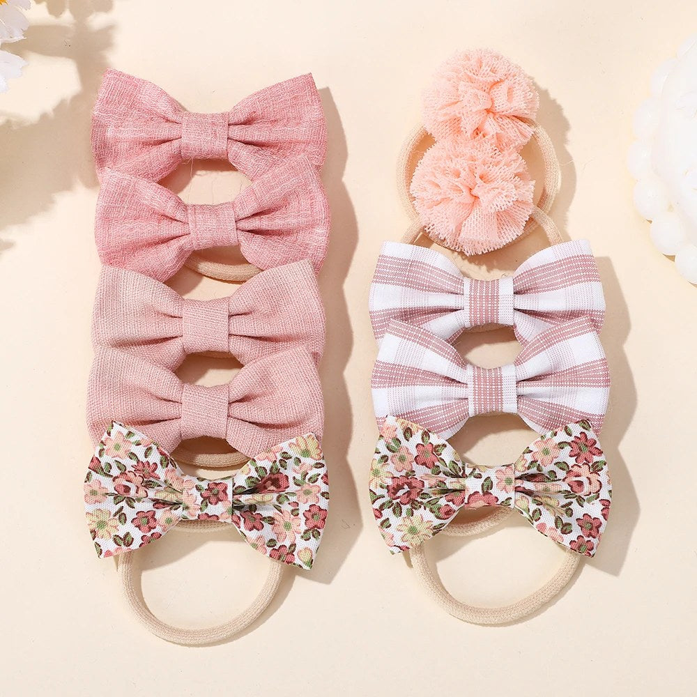 alishop:88dcb044a8d0