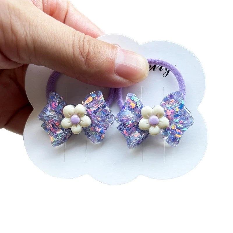 alishop:7f041b25612f