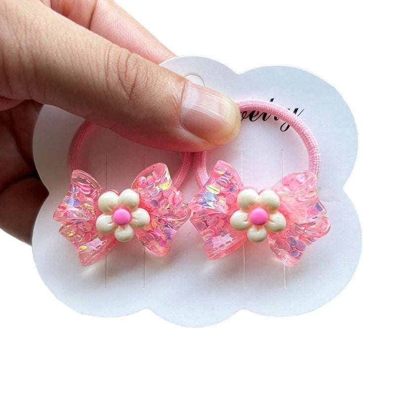 alishop:651a5e8db3d0