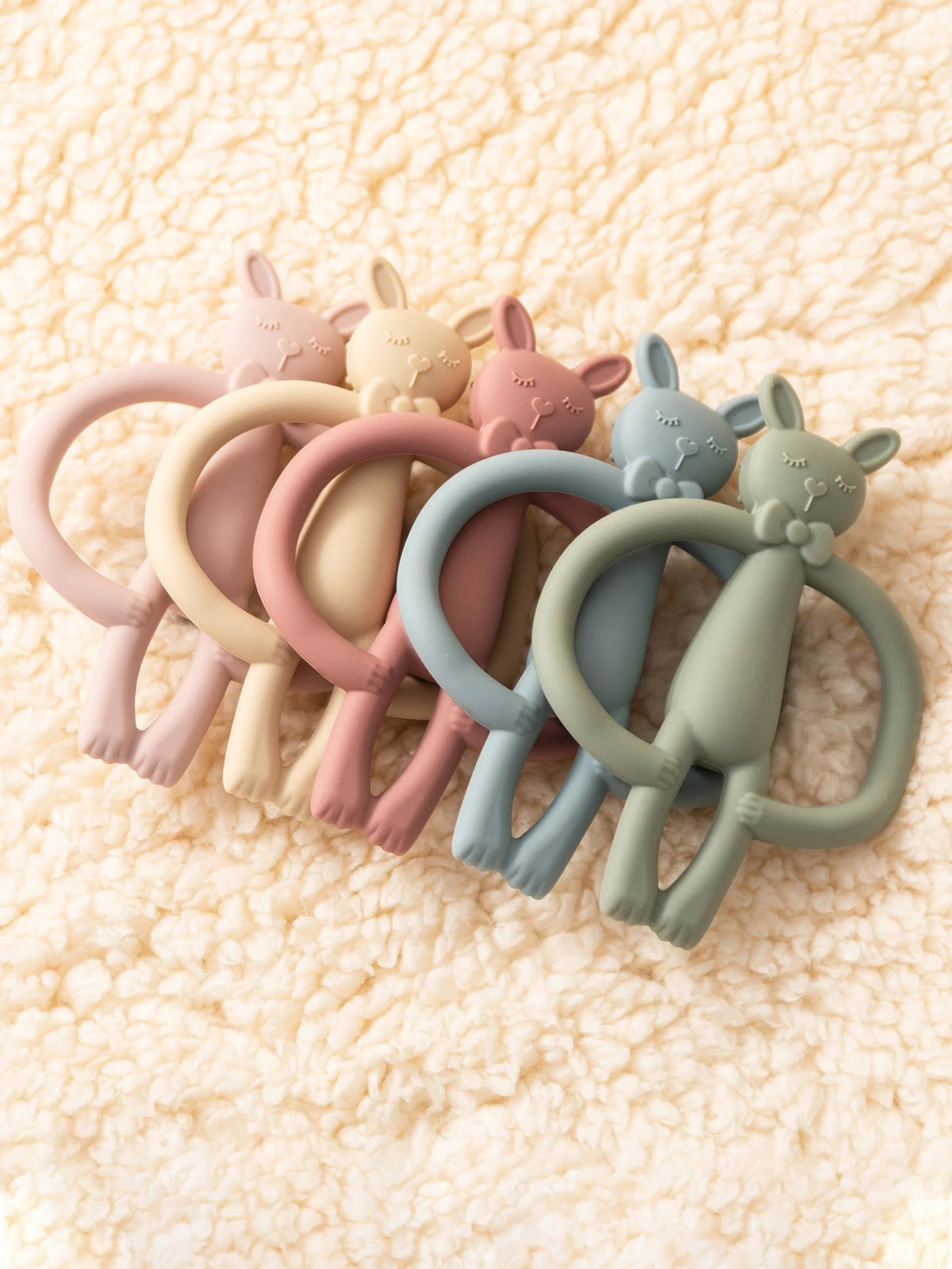 alishop:43adaabff702