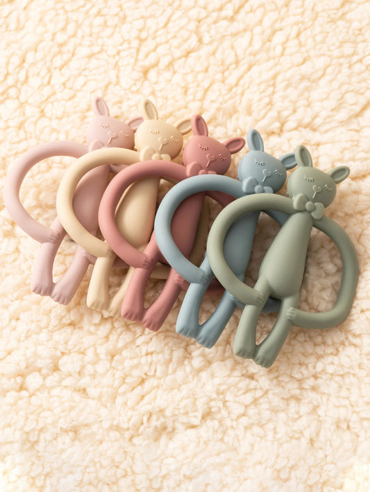 alishop:43adaabff702