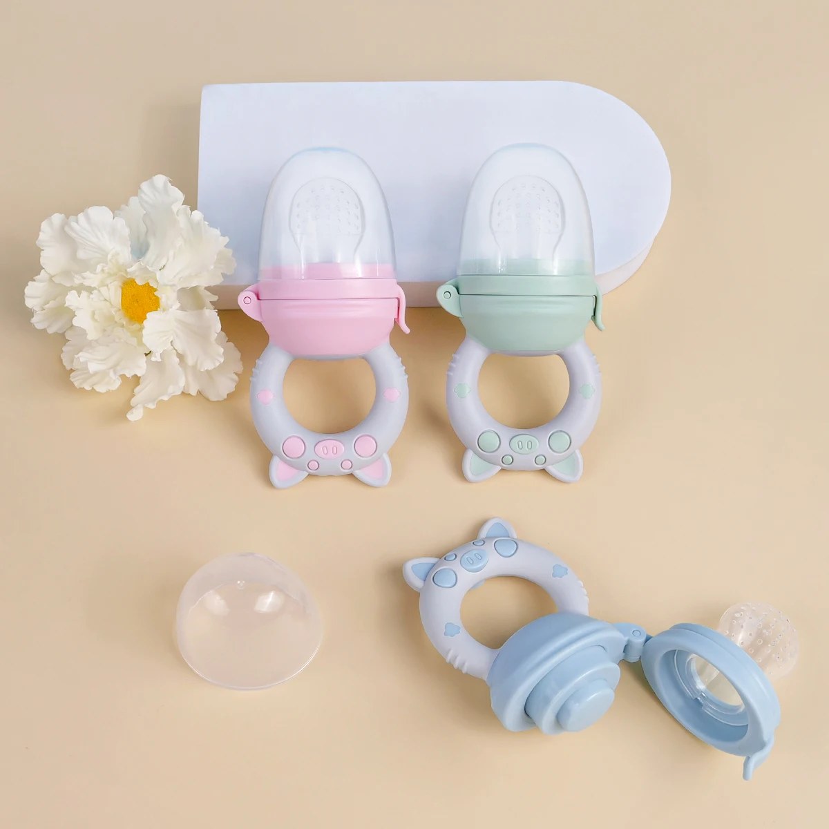 alishop:5dc7a4ae496f