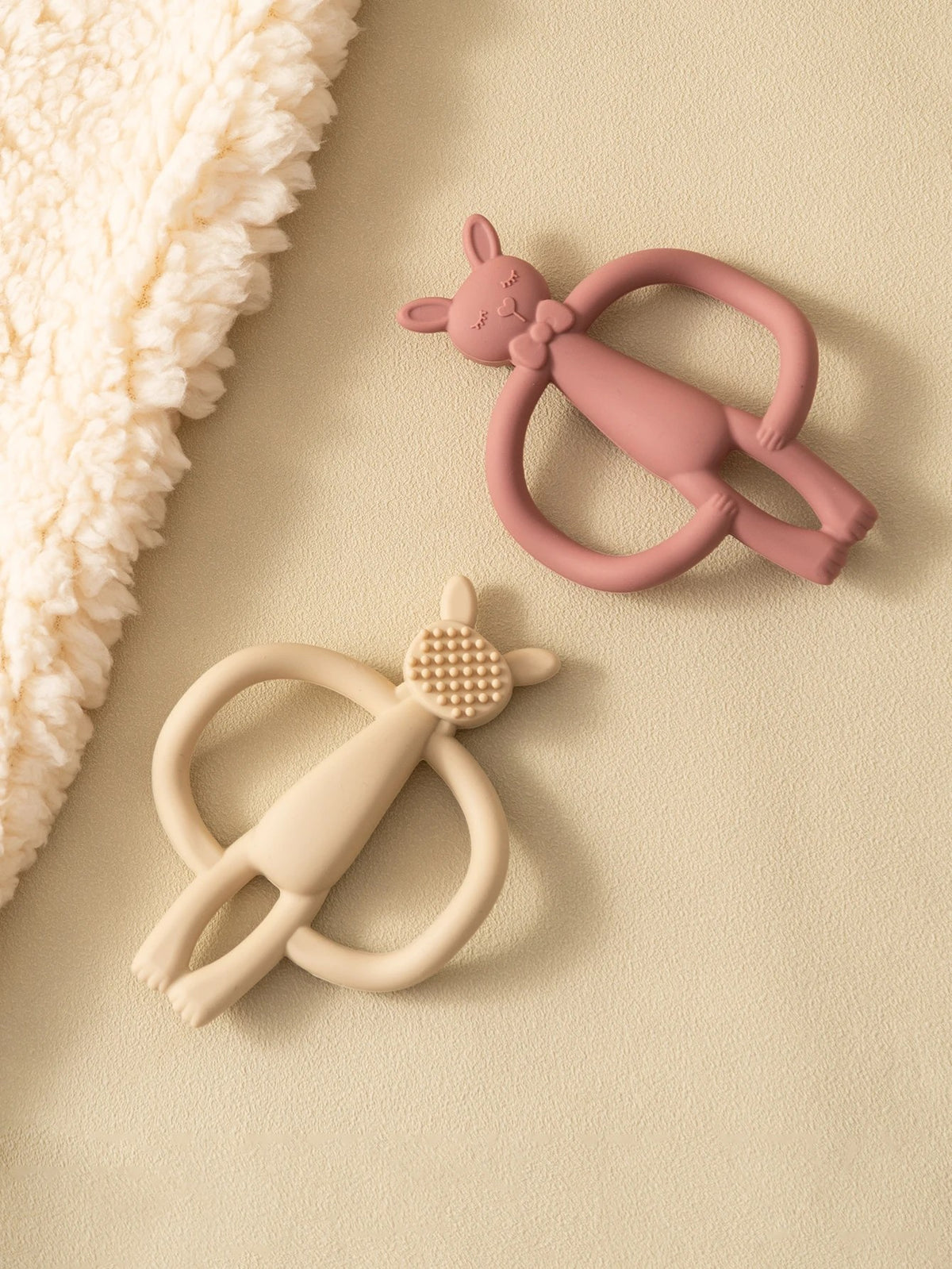 alishop:87f11a577aee