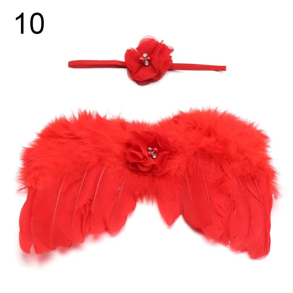 alishop:738c8b5b7a81