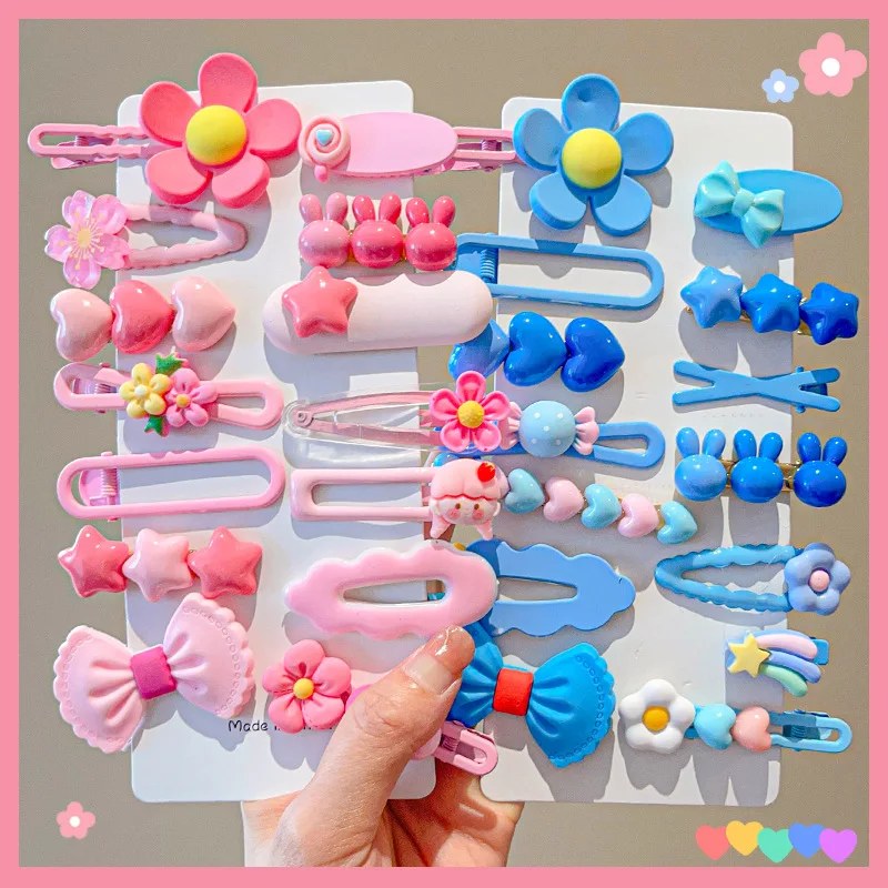 alishop:10c8d00a9f1d