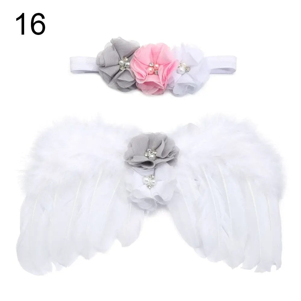 alishop:b1ab235d609a