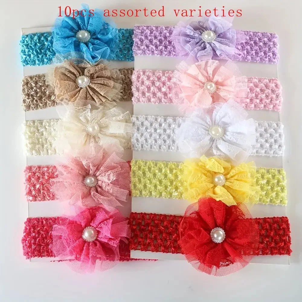alishop:7e270b36493f