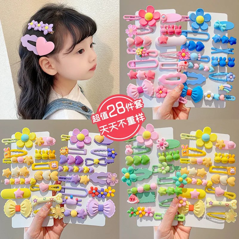 alishop:e9ff9f7e8e5d