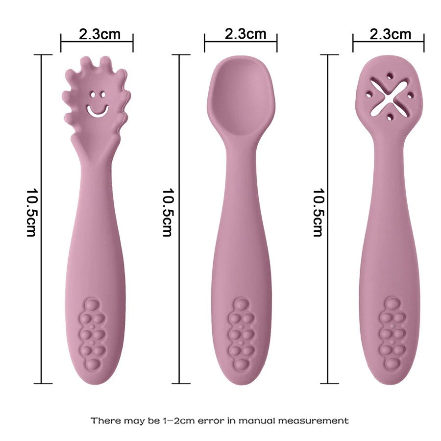 alishop:bf6b2d00303c