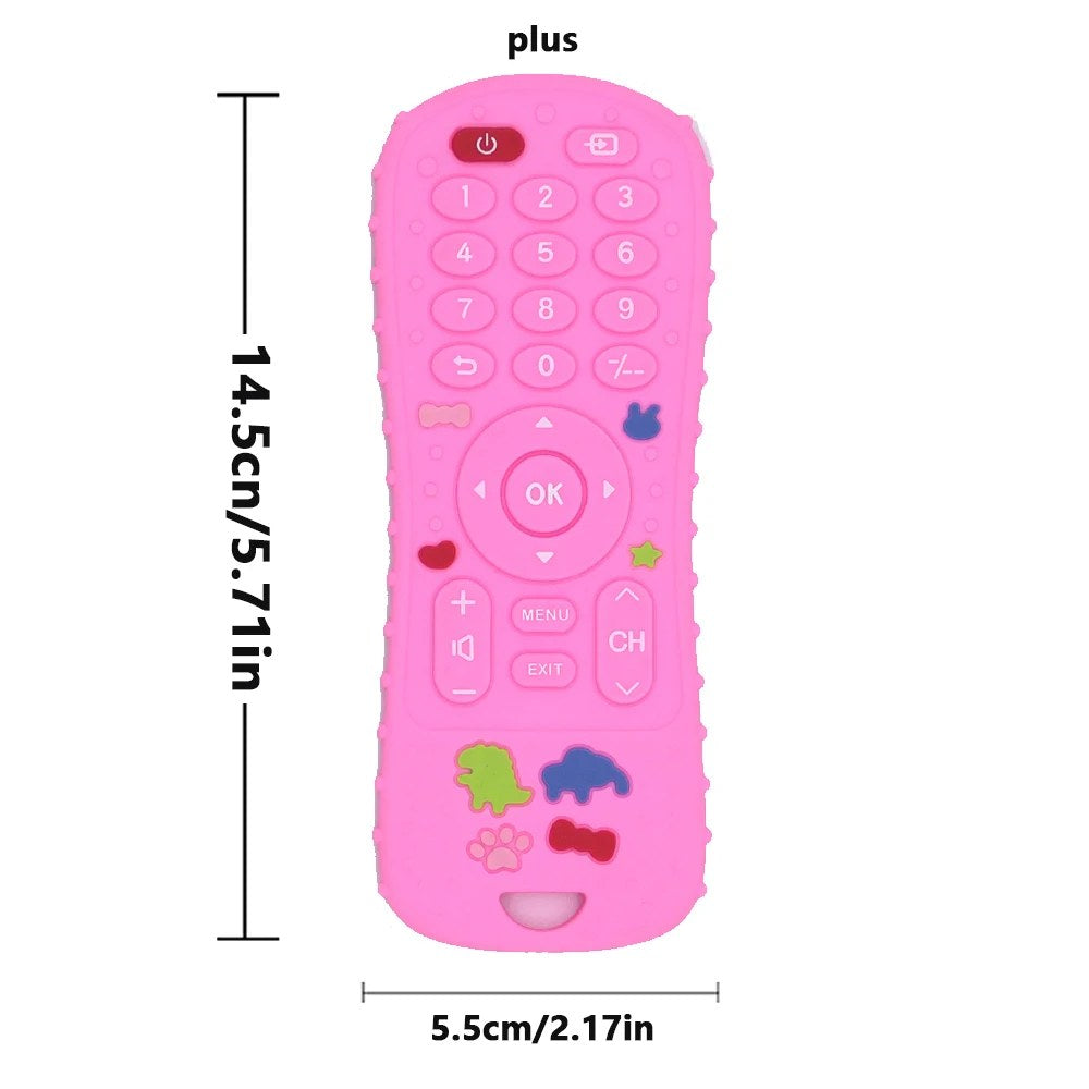 alishop:3fa3130429d9