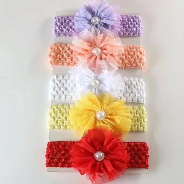 alishop:35f2c4b0f0f5